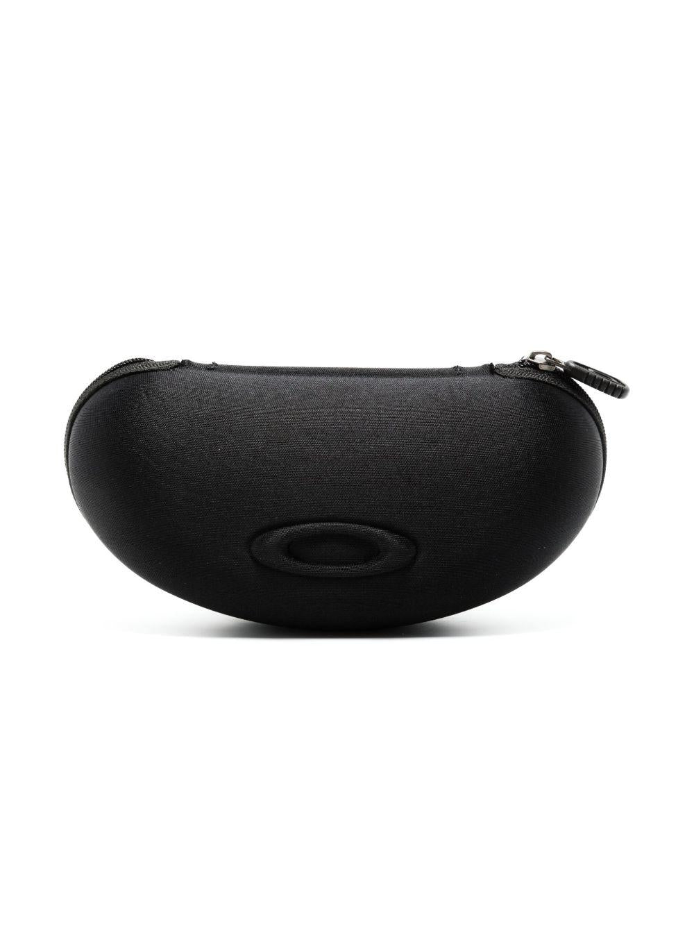 Sphaera sunglasses <BR/> 0OO9403 940312 OAKLEY 