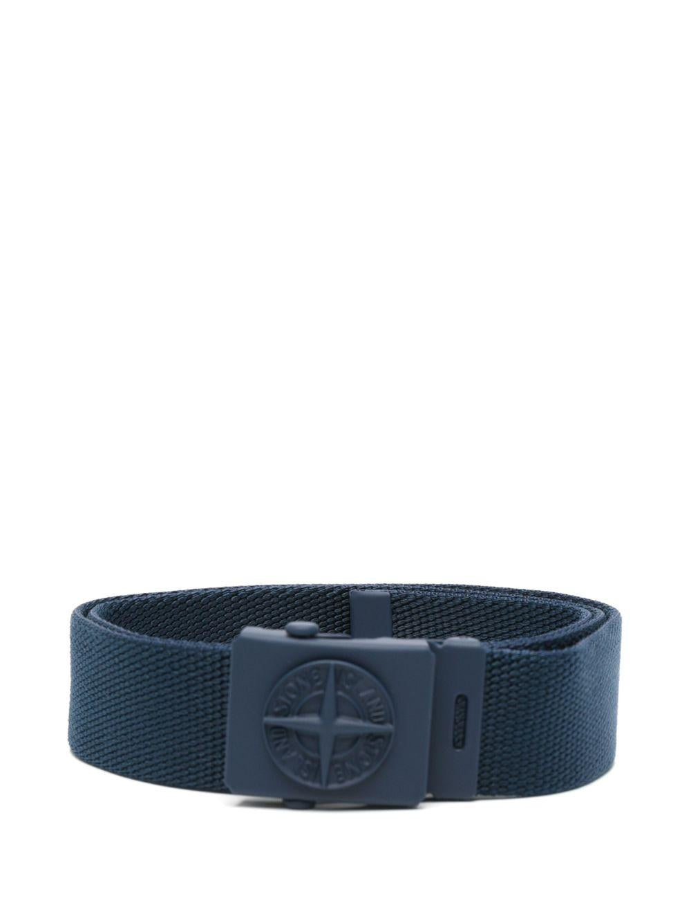 STONE ISLAND KIDS 9300001V0020