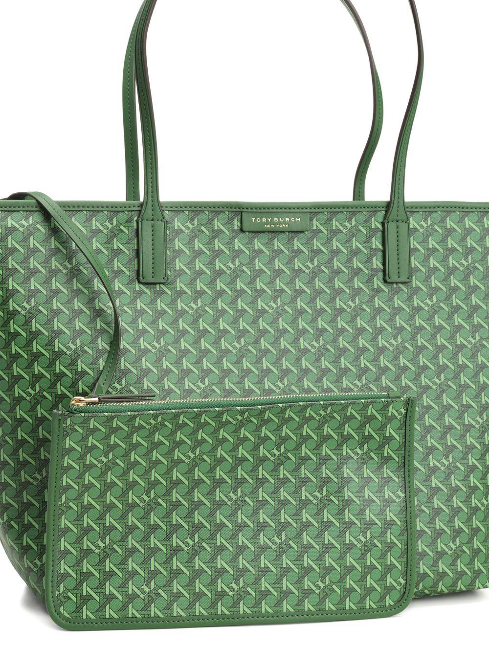 Every day shopping bag 145634 367 TORY BURCH 