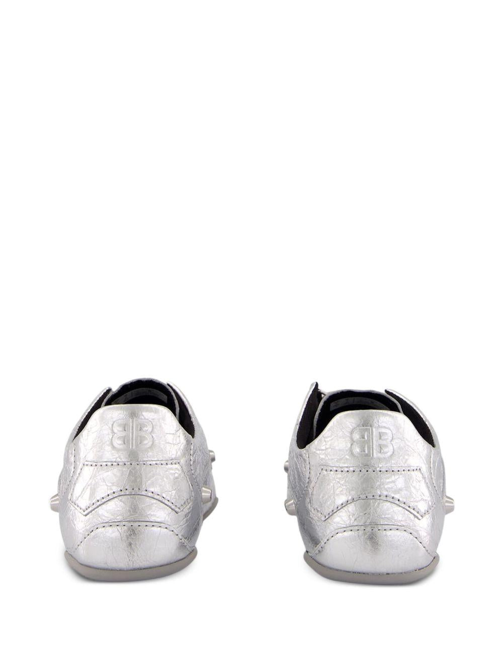 City Sneaker 856693 WZCYL8800 BALENCIAGA 