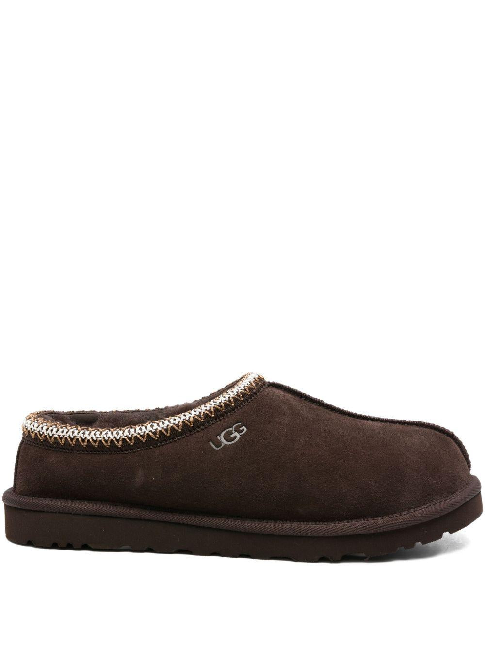 Tasman II slip-on 1174671 DDCC UGG 