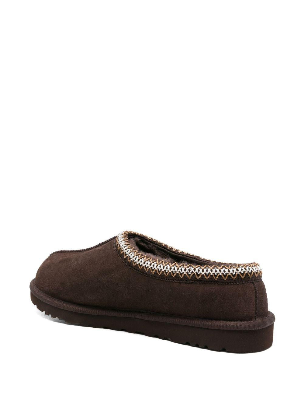 Tasman II slip-on 1174671 DDCC UGG 