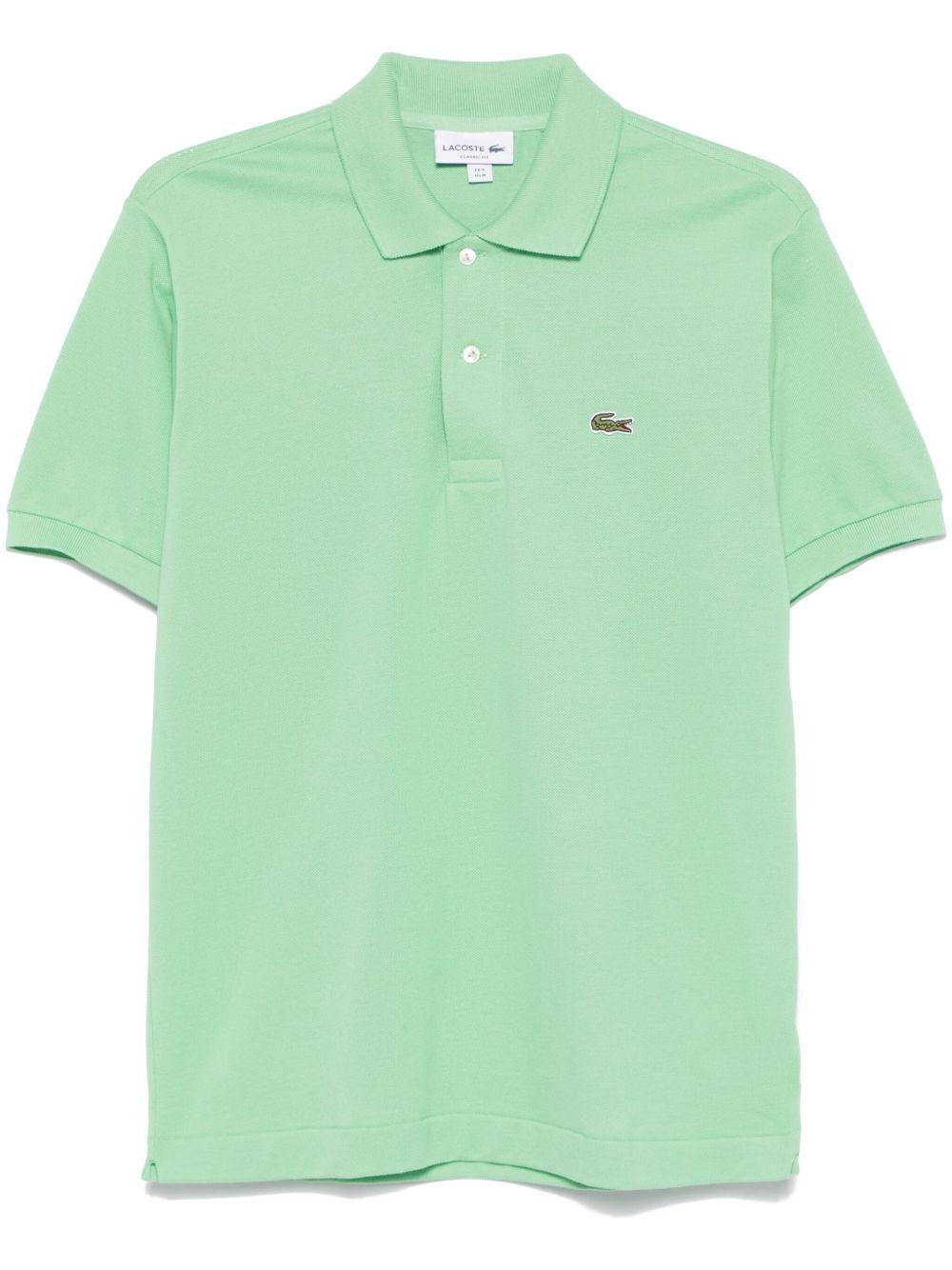 LACOSTE 1212TTF