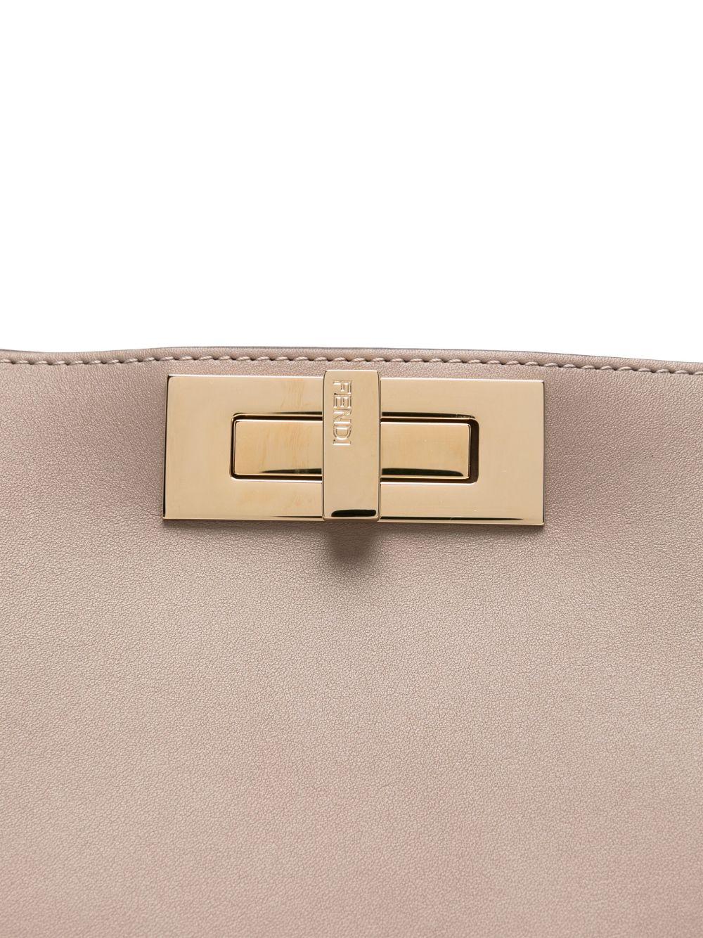 FENDI 8BN353AOVHF0E65
