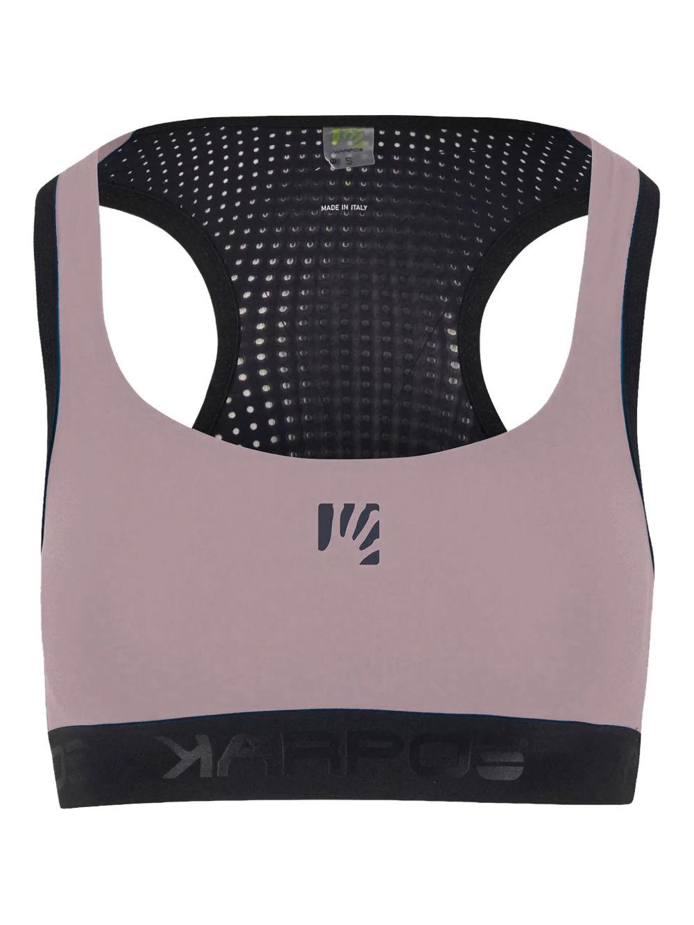 Quik evo bra 2532066 014 KARPOS 