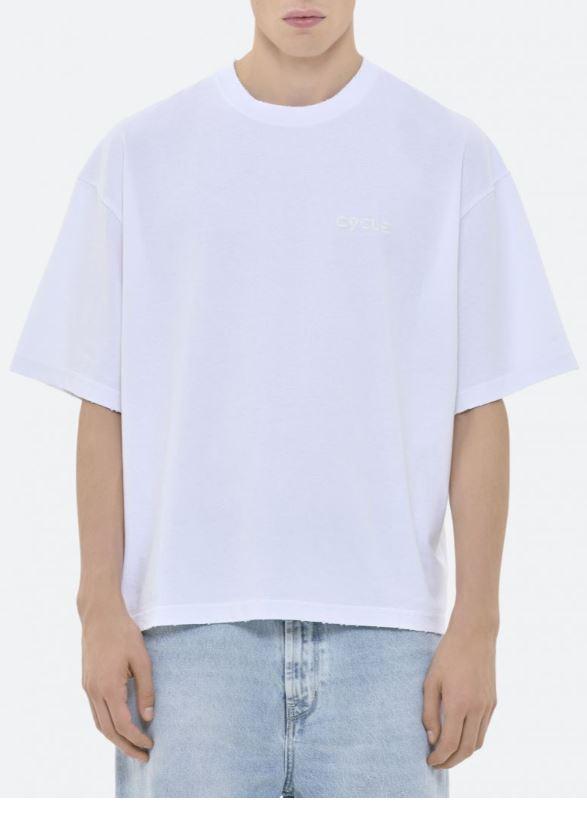 CYCLE 351MC0201