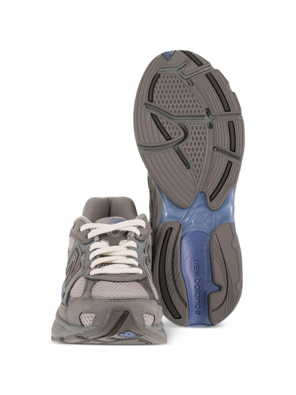  U201056U HARBORGREY NEW BALANCE 