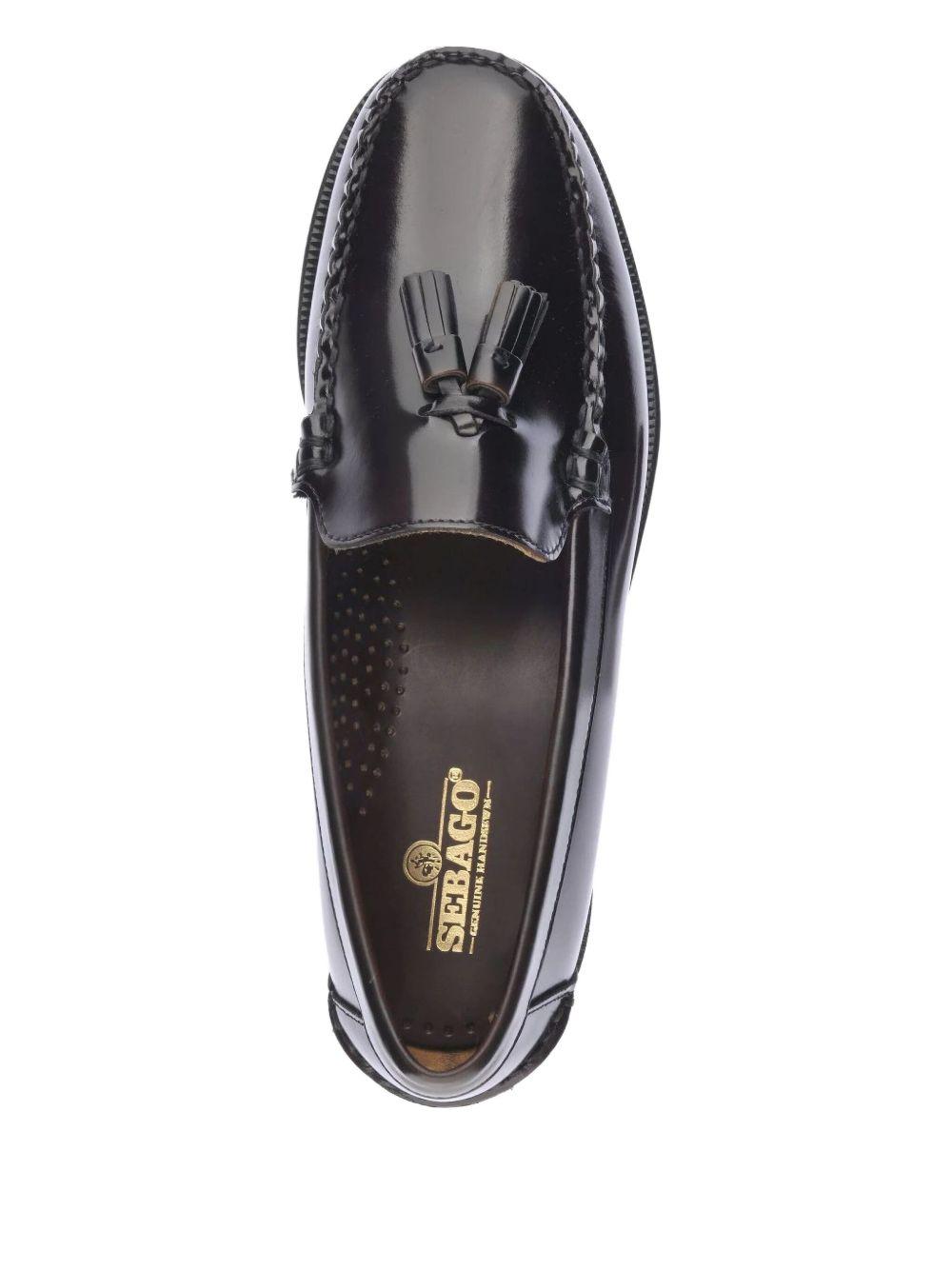 Will loafers 7001R20 903 SEBAGO 