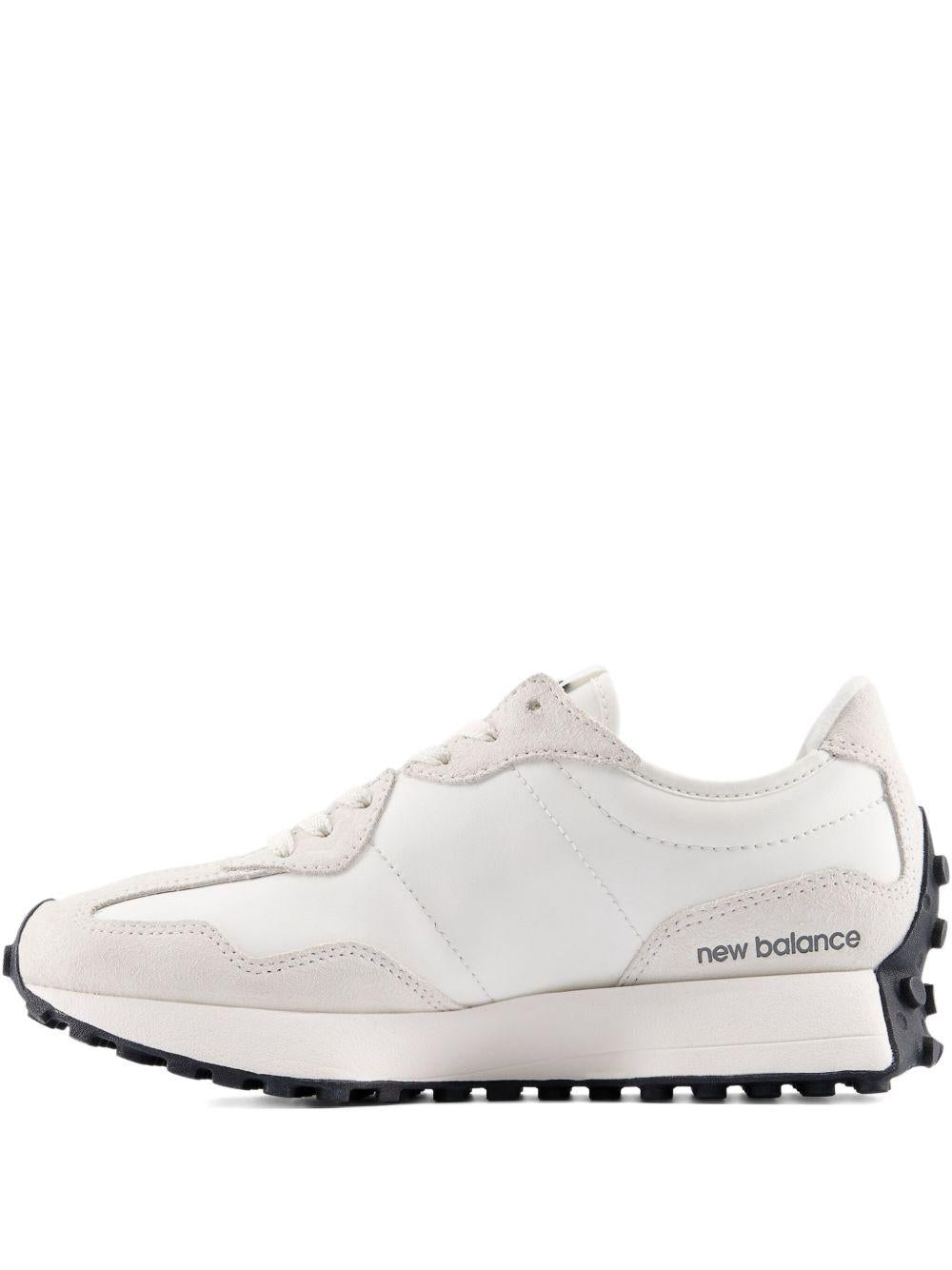 327 sneakers WS327JWB SEASALT-SILVER NEW BALANCE 