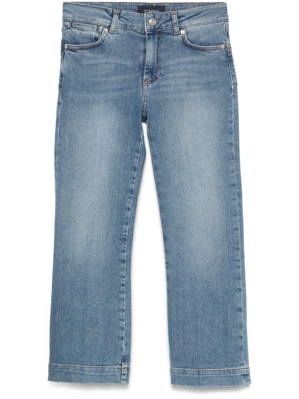 Umbria jeans<BR/><BR/><BR/> 2512181215 UMBRIA005 SPORTMAX 