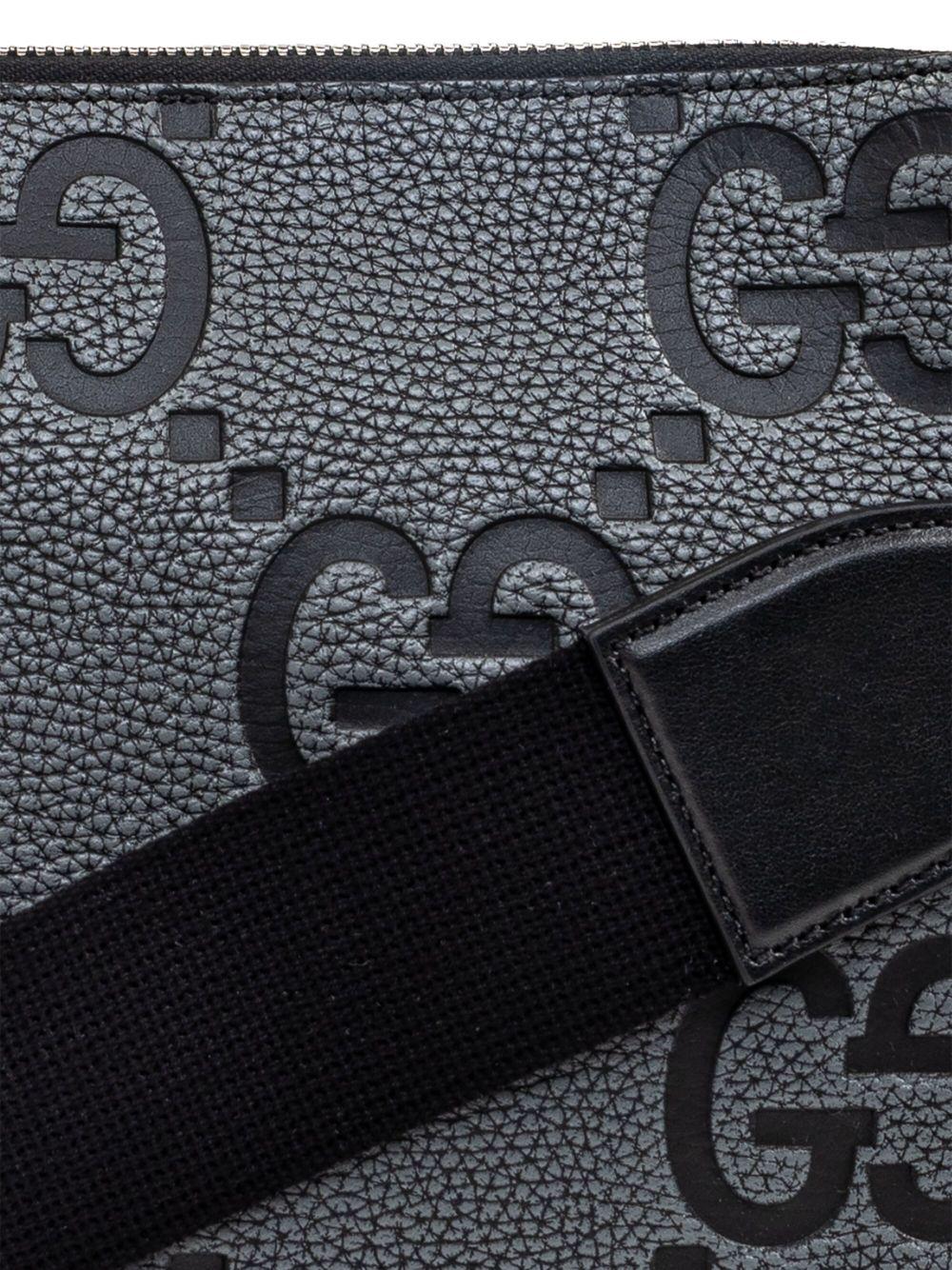 GUCCI 696009AAEB91045