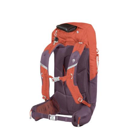 Hikemaster 24 L backpak 75236OMM  FERRINO 