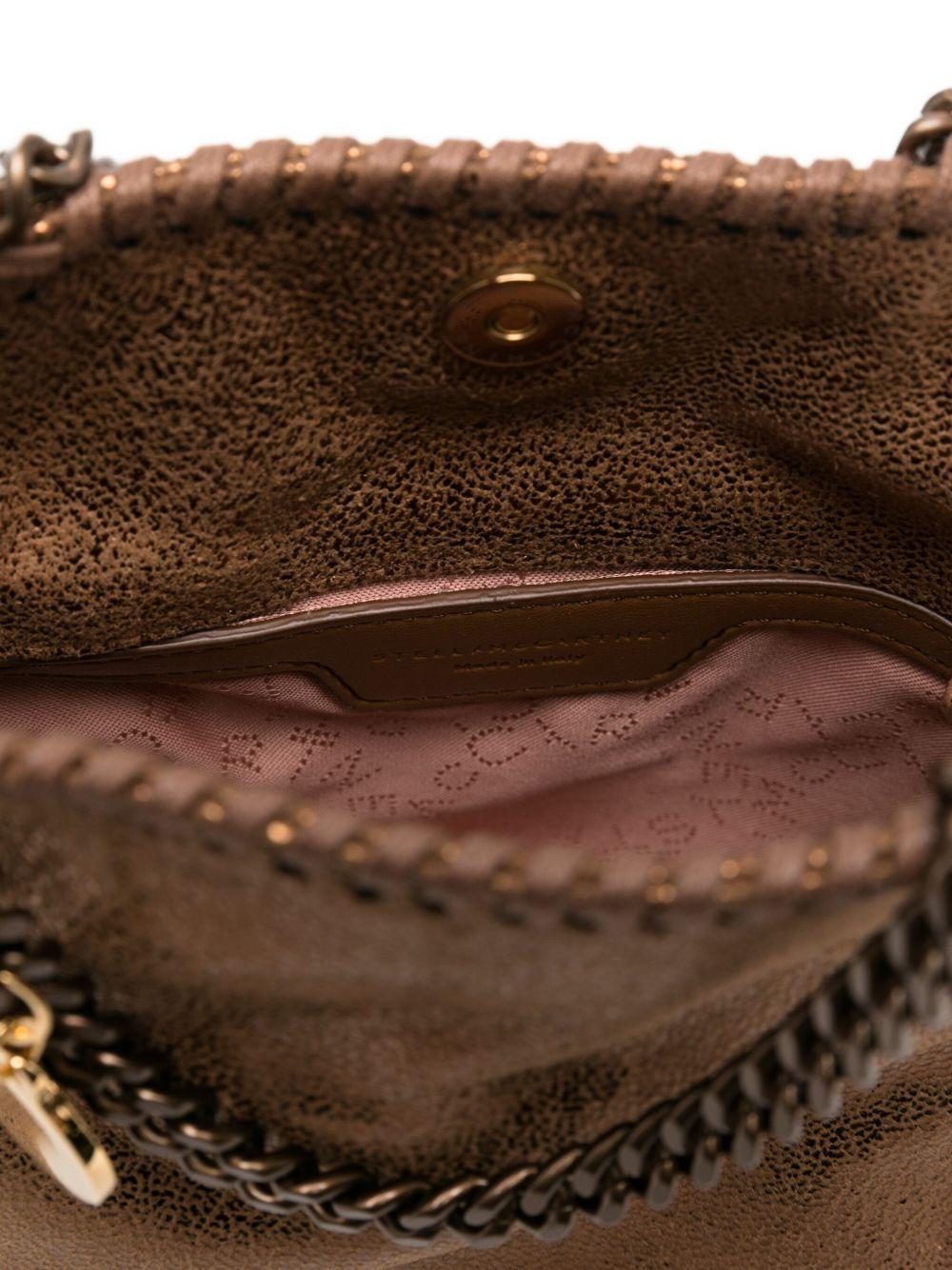 Falabella bag 391698 WP06158200 STELLA McCARTNEY 