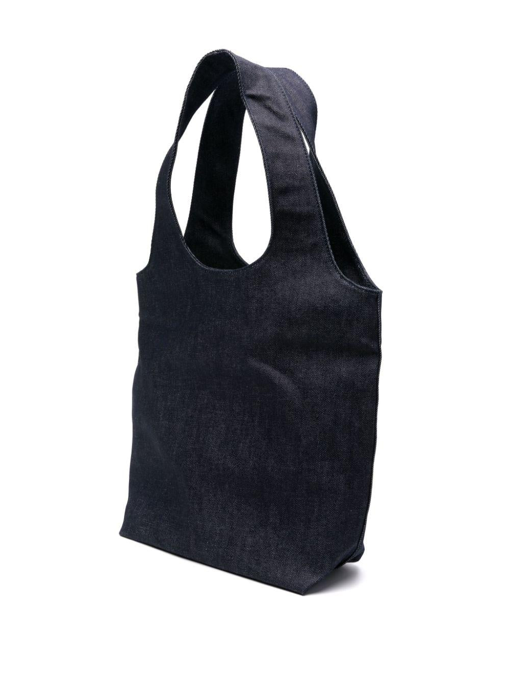  COCSX M61861IAI A.P.C. 