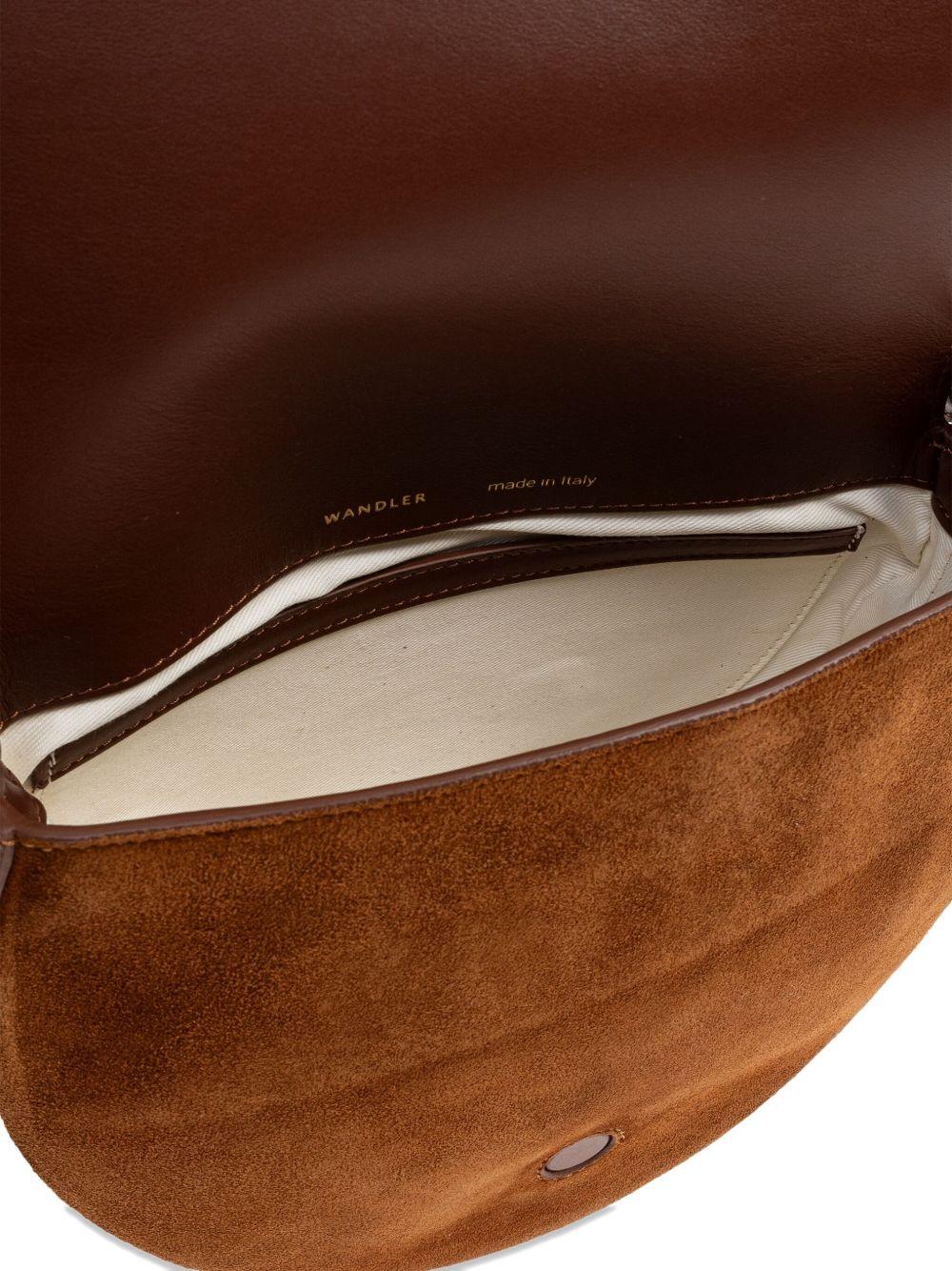 Kate Saddle Bag 000160 1760 WANDLER 