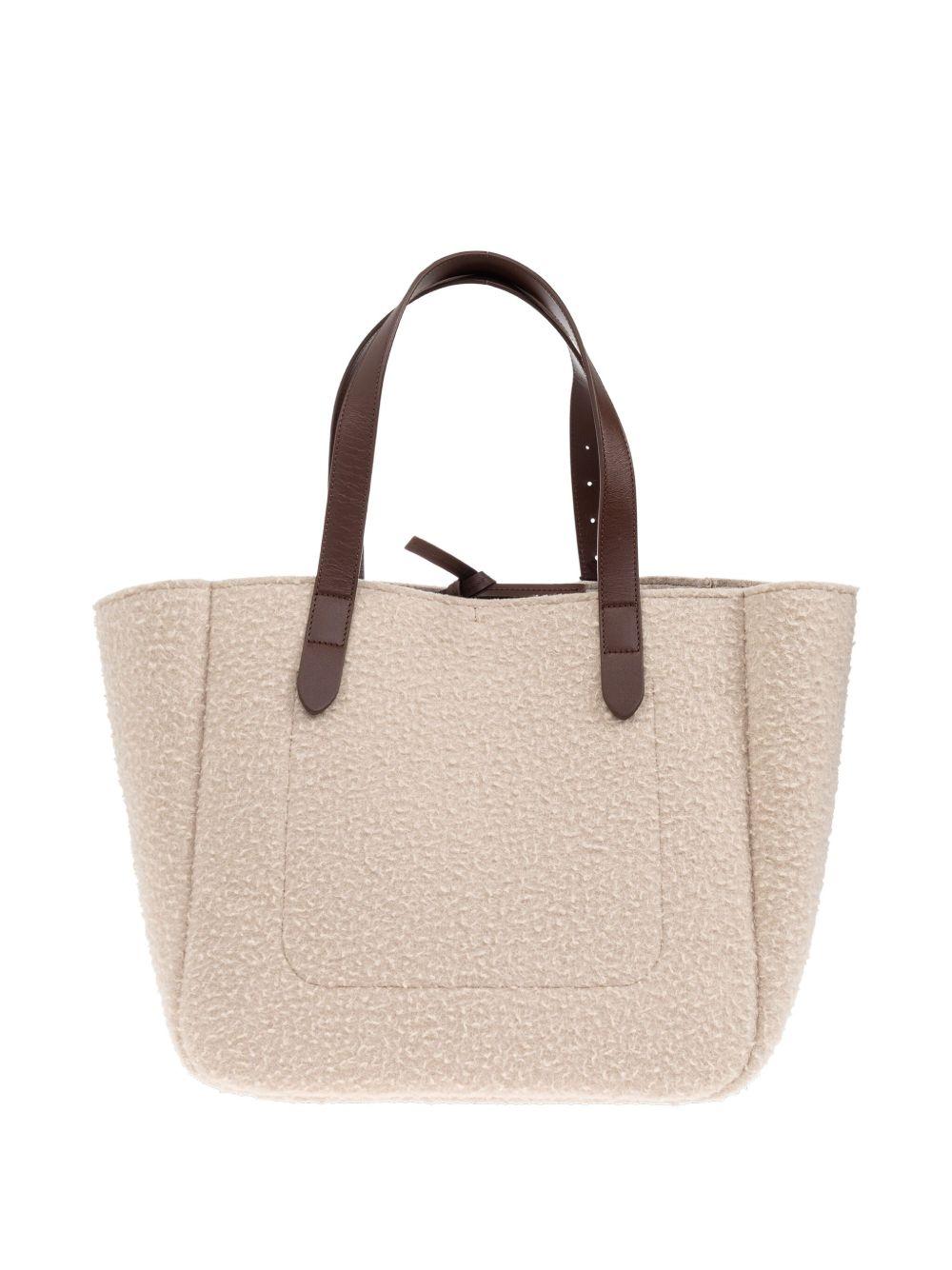 Belt tote HB0545 FA0468132 JW ANDERSON 
