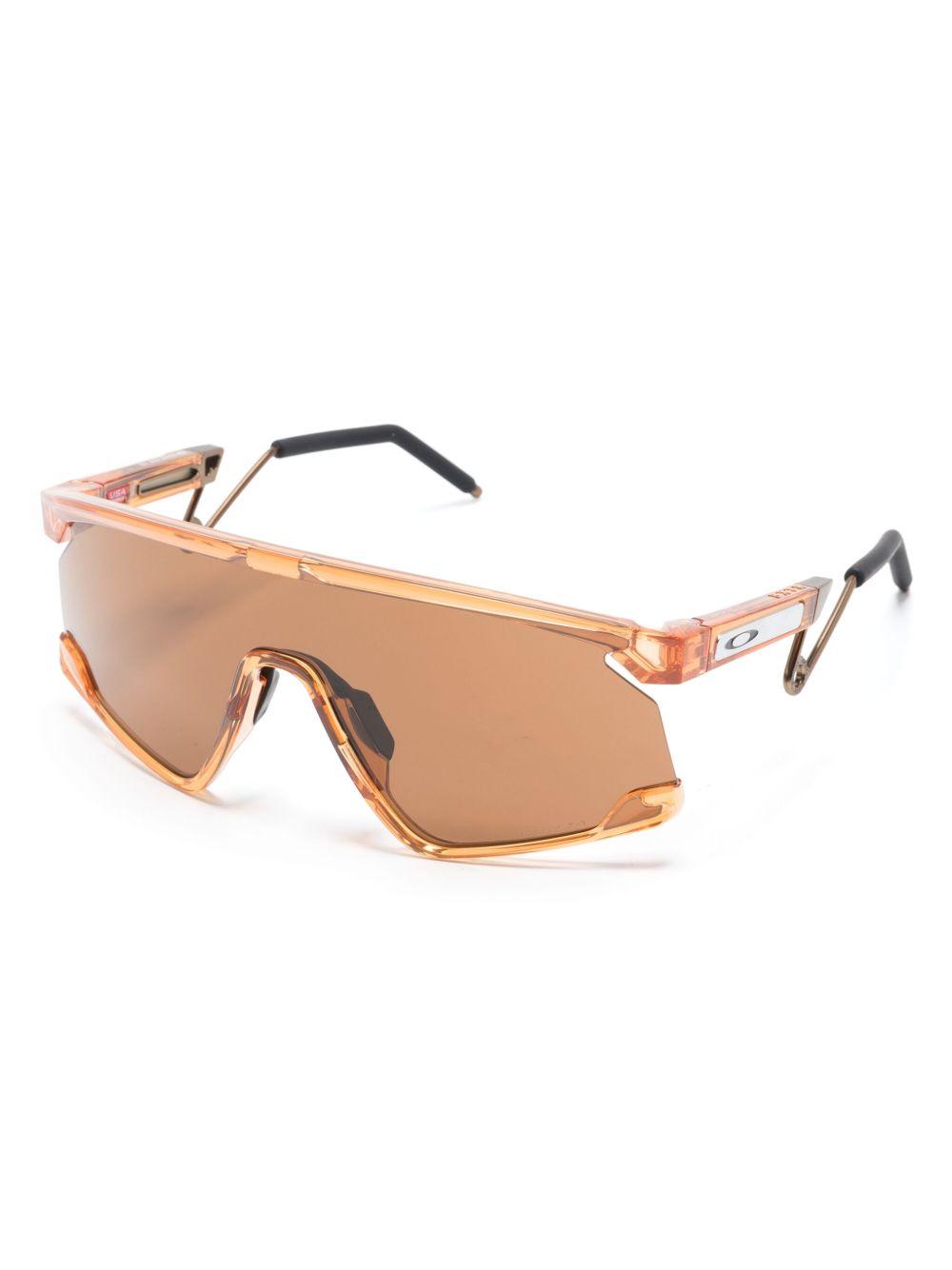 OAKLEY 0OO9237923710