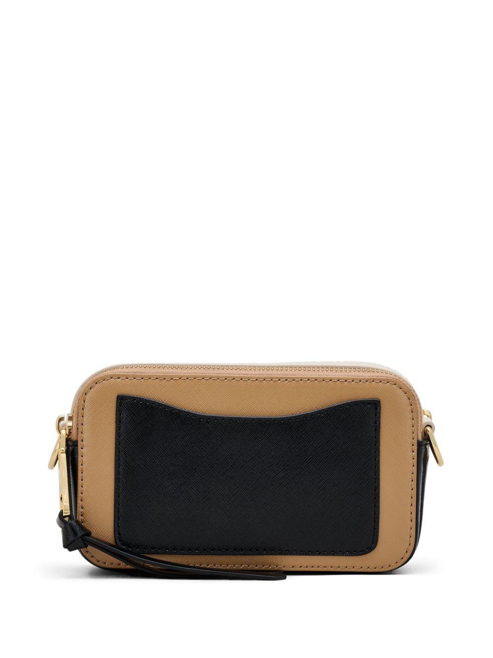  2S3HCR500H03 233 MARC JACOBS 