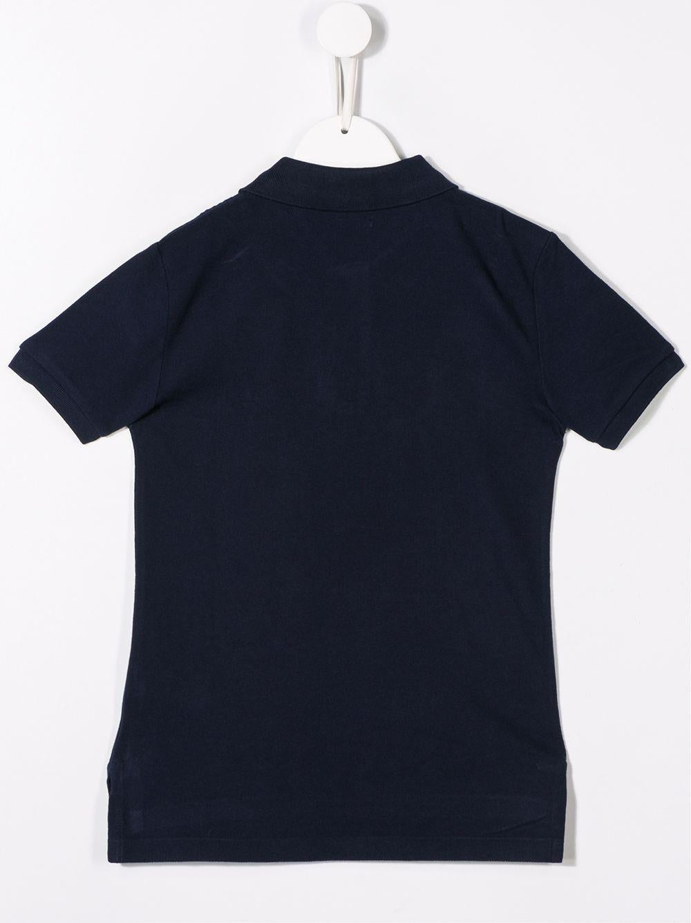 323547926004FRENCHNAVY POLO RALPH LAUREN KIDS