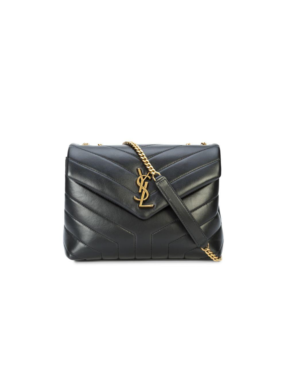 Loulou small 494699 DV7271000 SAINT LAURENT 
