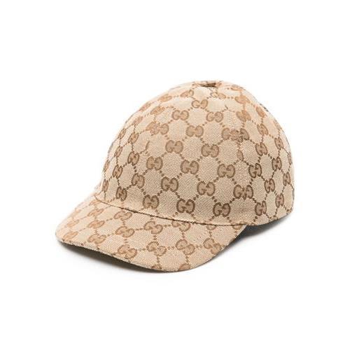 GUCCI KIDS 4817743HC652140