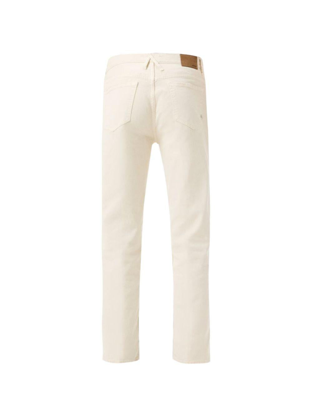 Regular-fit Wise Comfort jeans 361P520 98 CYCLE 