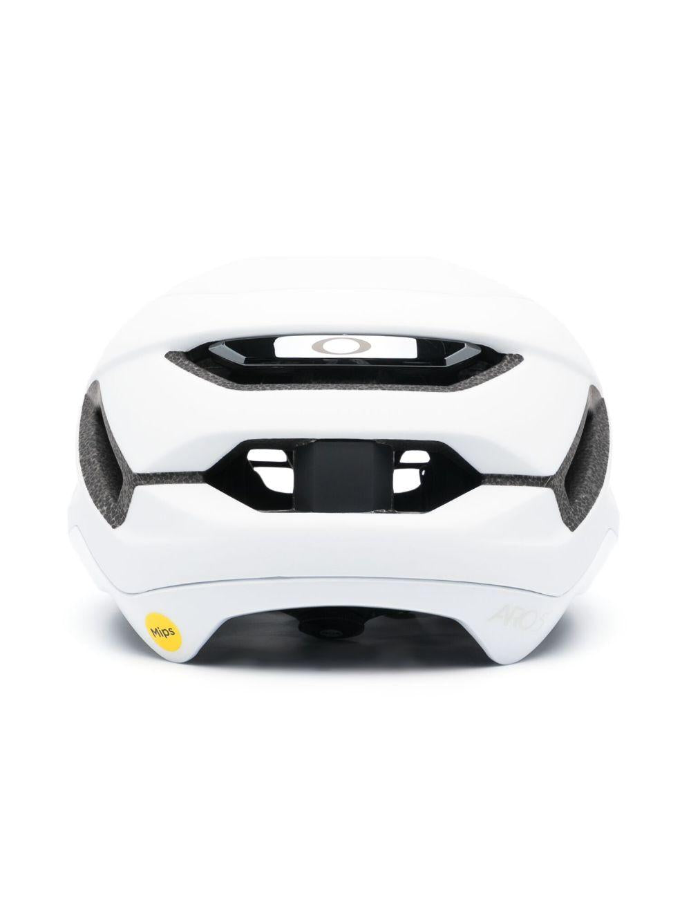 ARO5 Race MIPS helmet FOS901302 6GI OAKLEY 