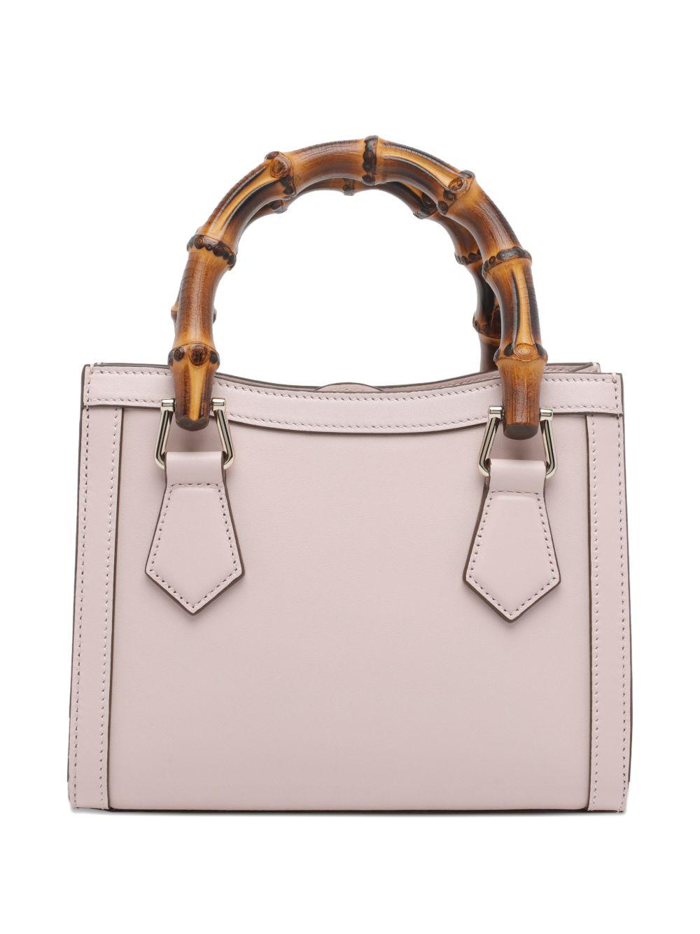 Gucci Diana small tote bag 832936 AAEDB5734 GUCCI 