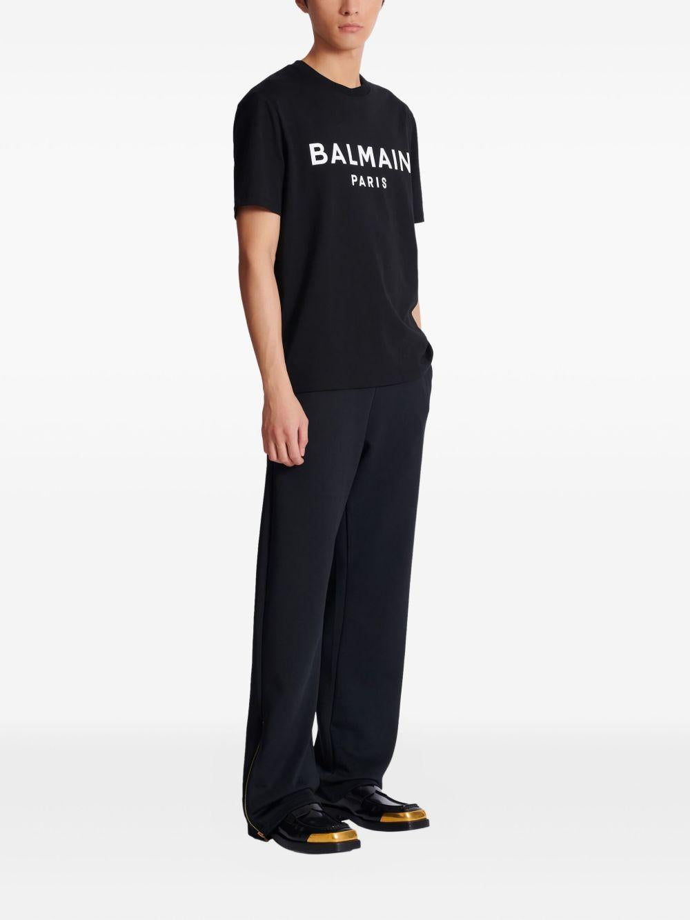  GH1EG000BD45 EAB BALMAIN 