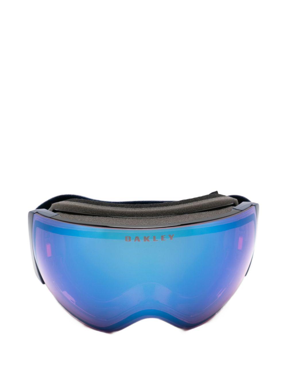 Flight Deck™ Pro L Snow Goggles 0OO7138 713808 OAKLEY 