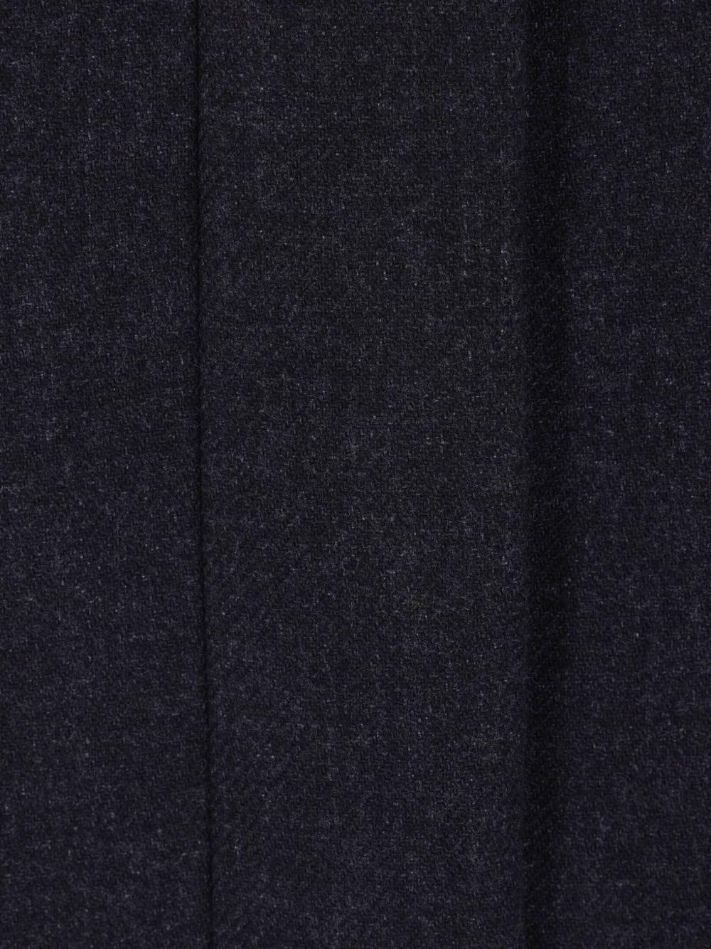 Voles jacket 010500 2118803 DRIES VAN NOTEN 
