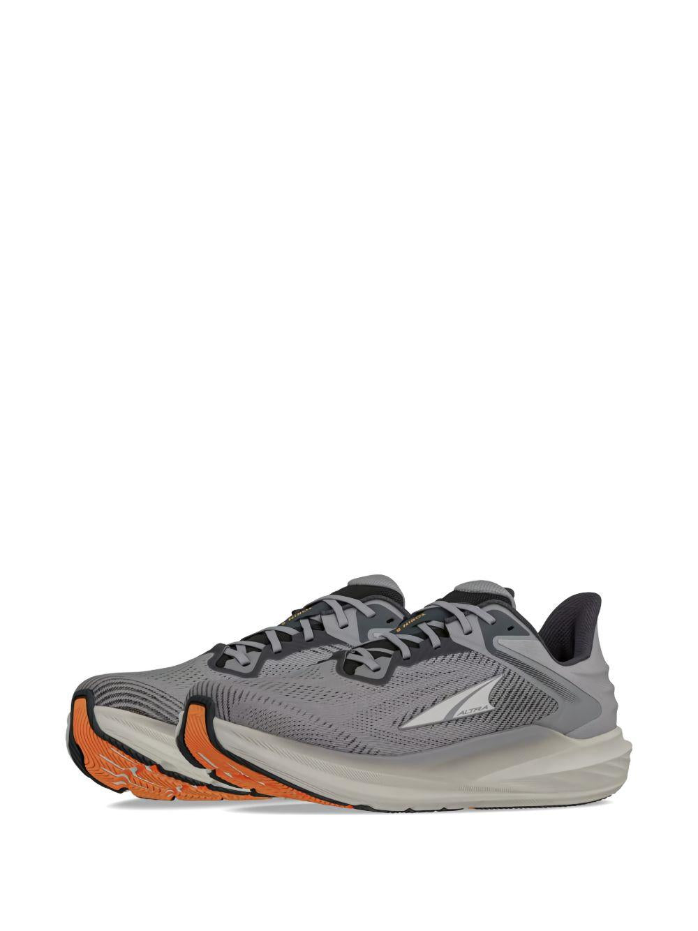 Torin 8 logo-detail lace-up sneakers AL0A85QE 2221 ALTRA 