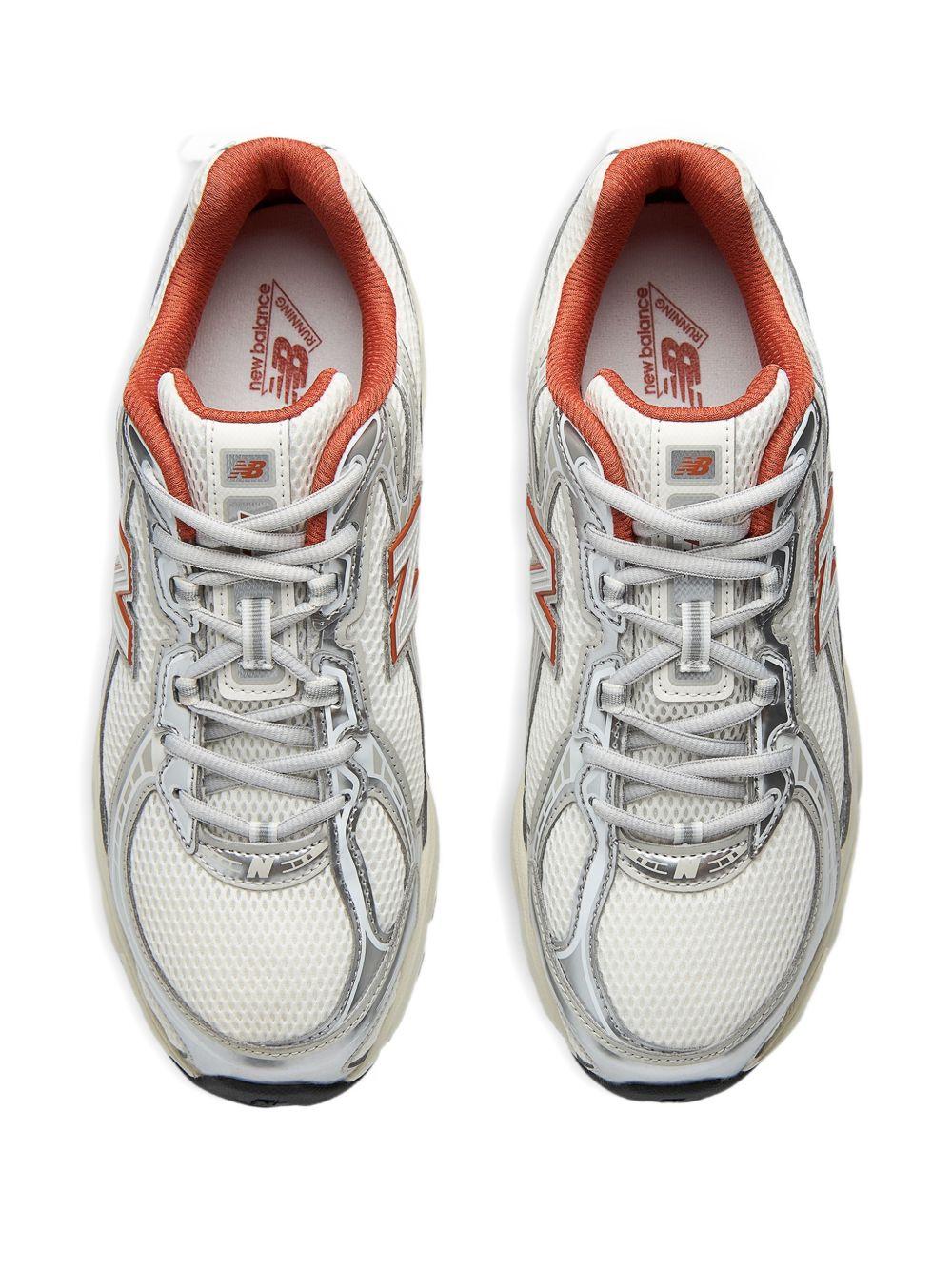 740 sneakers U7403SB CINNAMON NEW BALANCE 