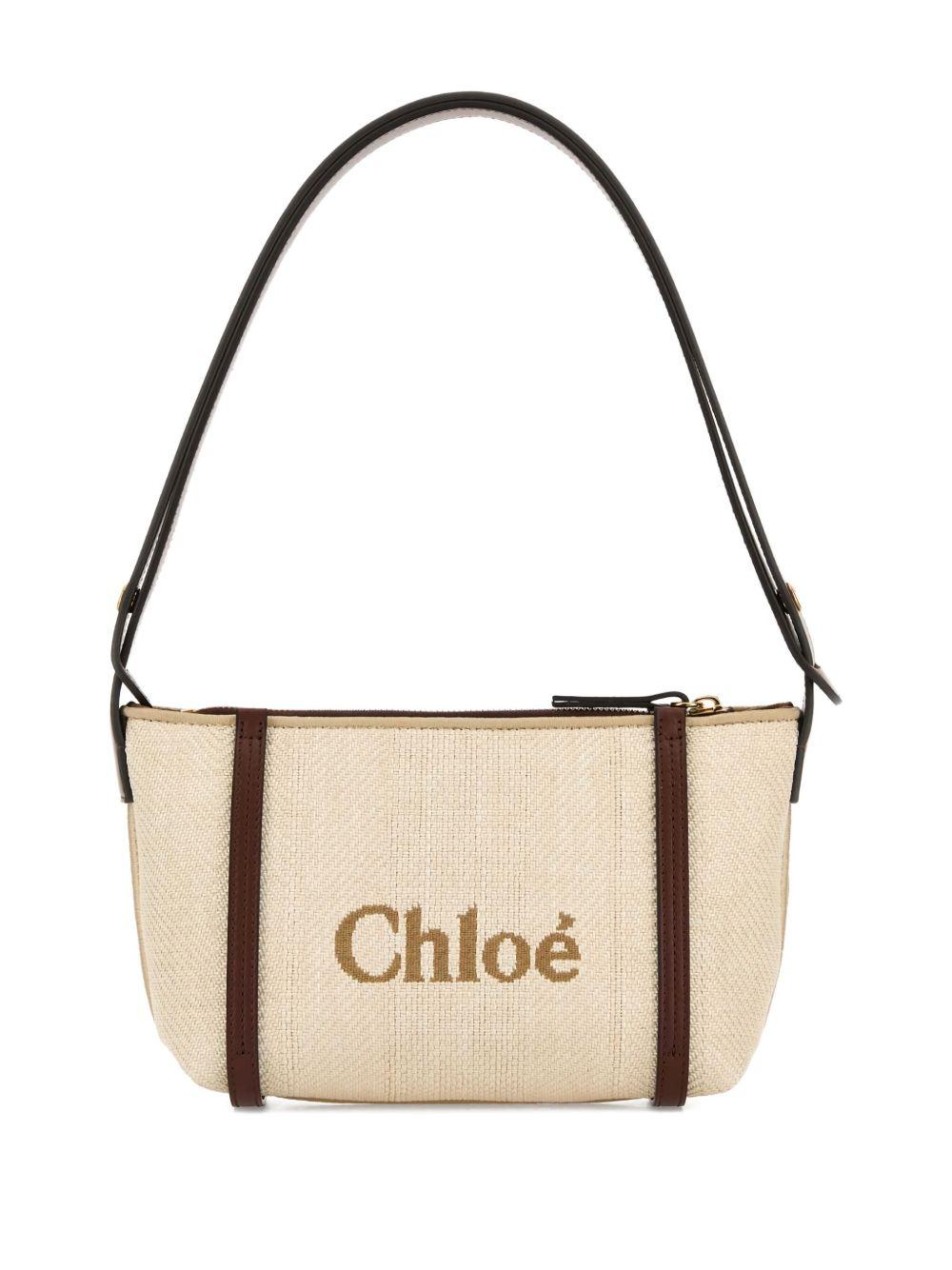 CH25UP566P3824P CHLOÉ
