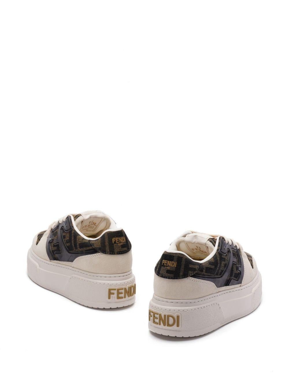 Fendi Match 8E8572 AQ6IF1PYW FENDI 