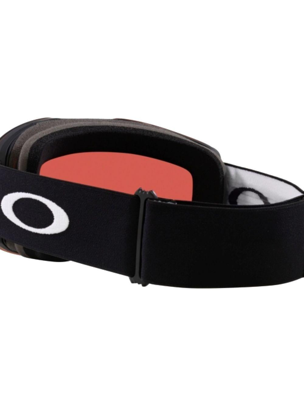 Fall Line L Snow goggles 0OO7099 709960 OAKLEY 
