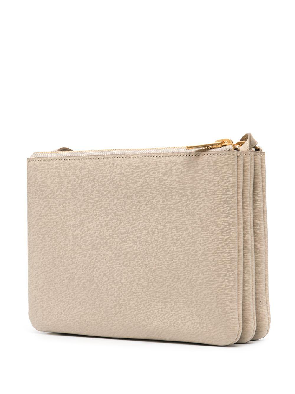 Trio crossbody bag 192033CTR 18LT CÉLINE 