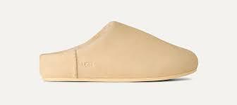 Elea Slip-On 1171390 PBT UGG 