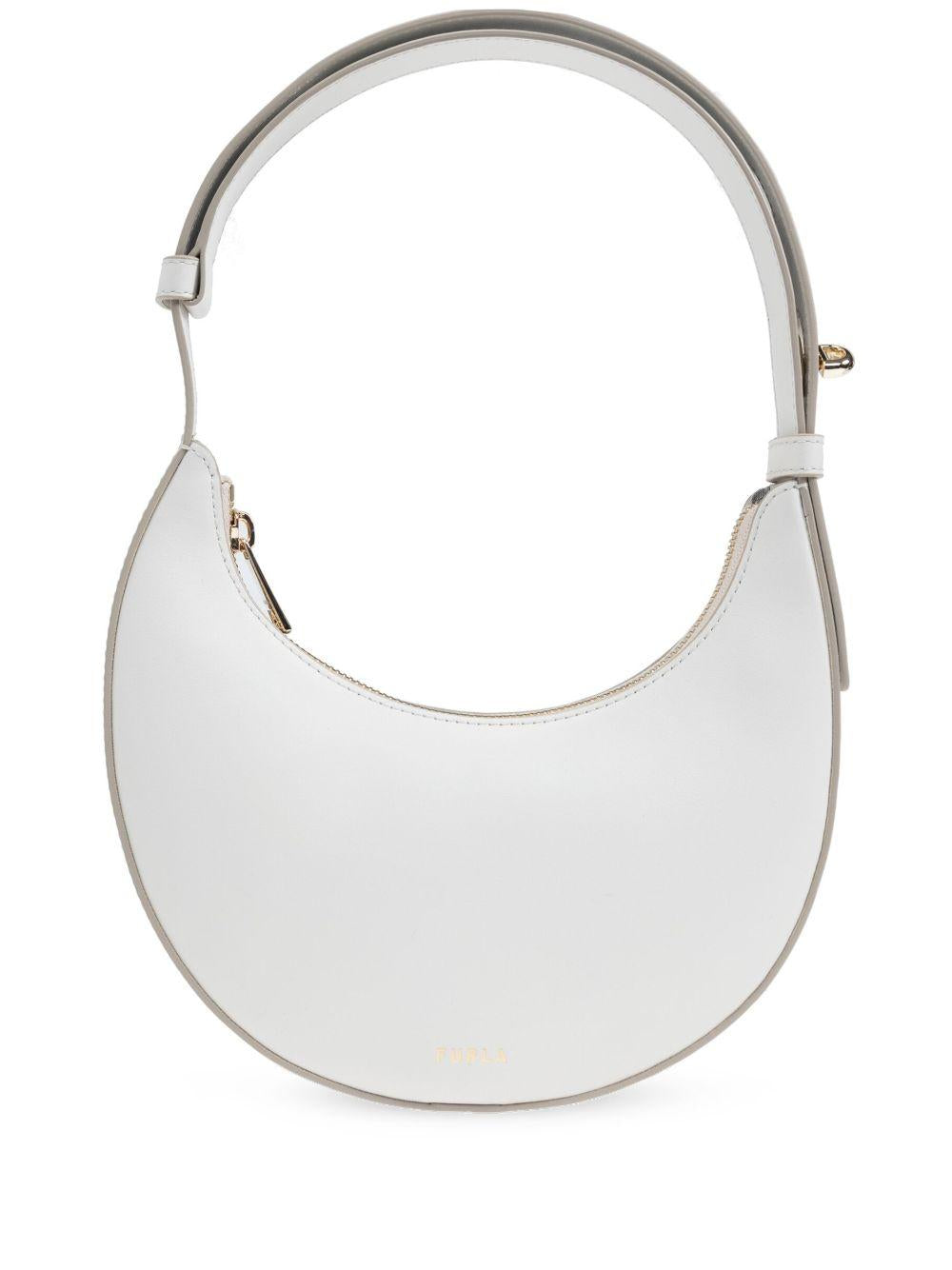 Delizia Mini Bag WE00649 AX073301B00 FURLA 