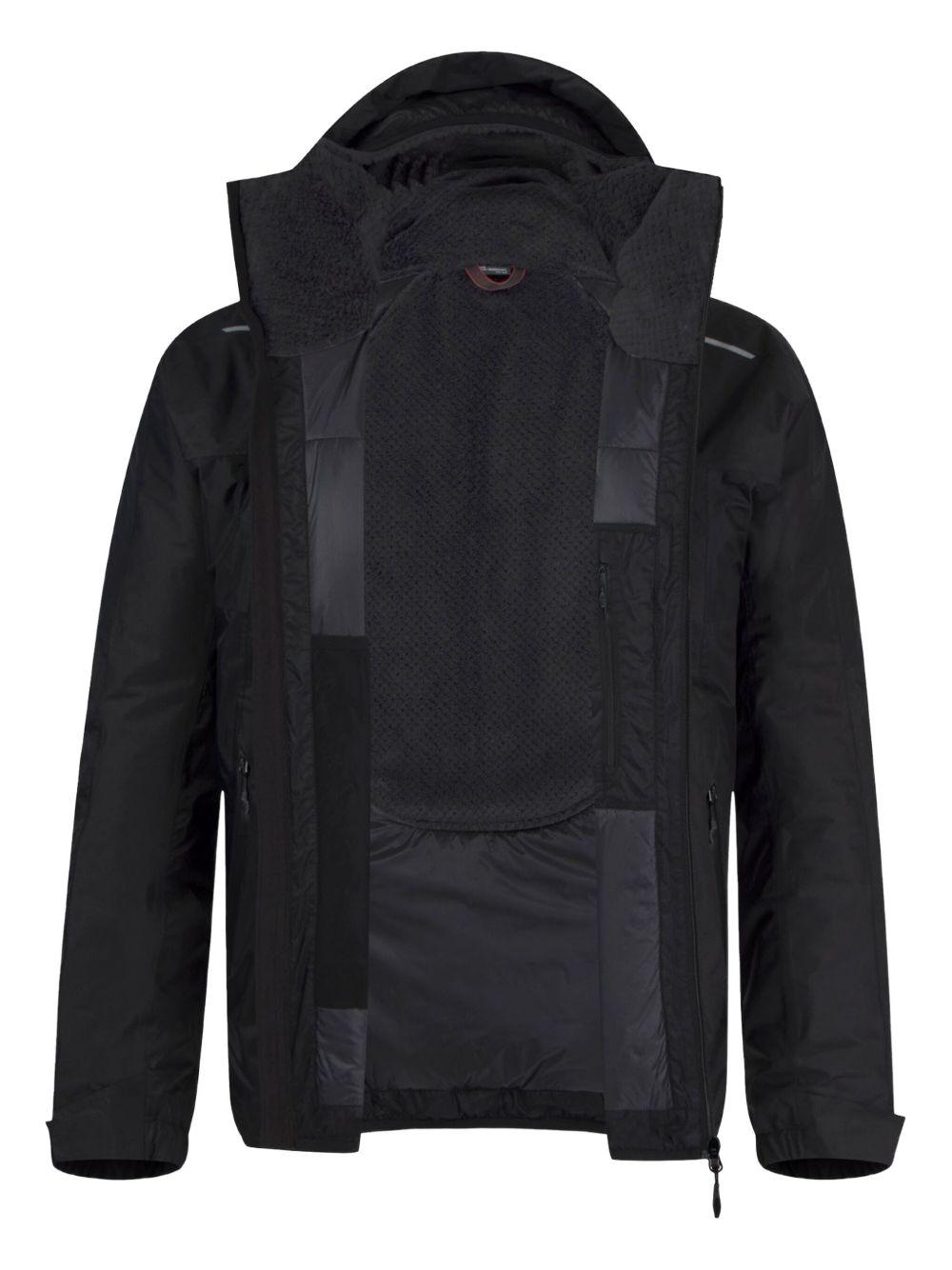 Nevis 2.0 jacket MJAD81X TS56490 MONTURA 