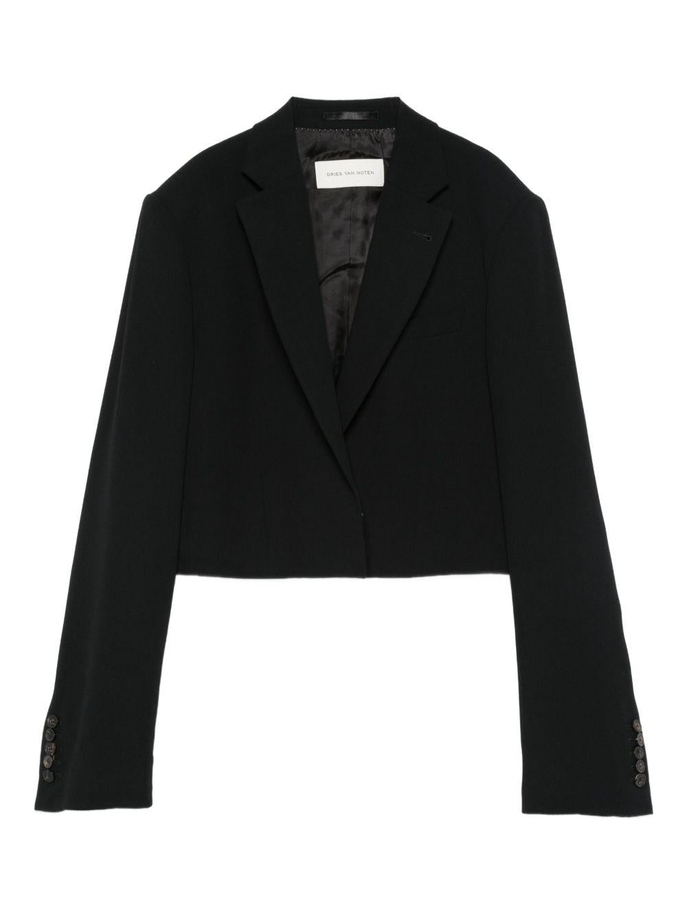  010434 2190900 DRIES VAN NOTEN 