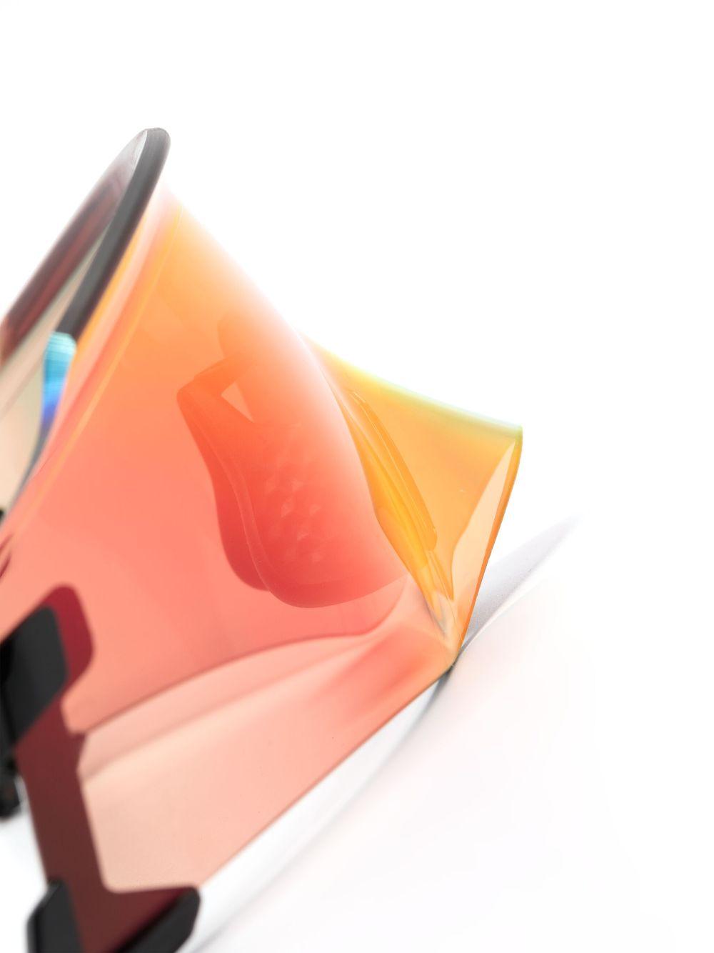 Kato sunglasses <BR/> 0OO9455M 94550649 OAKLEY 