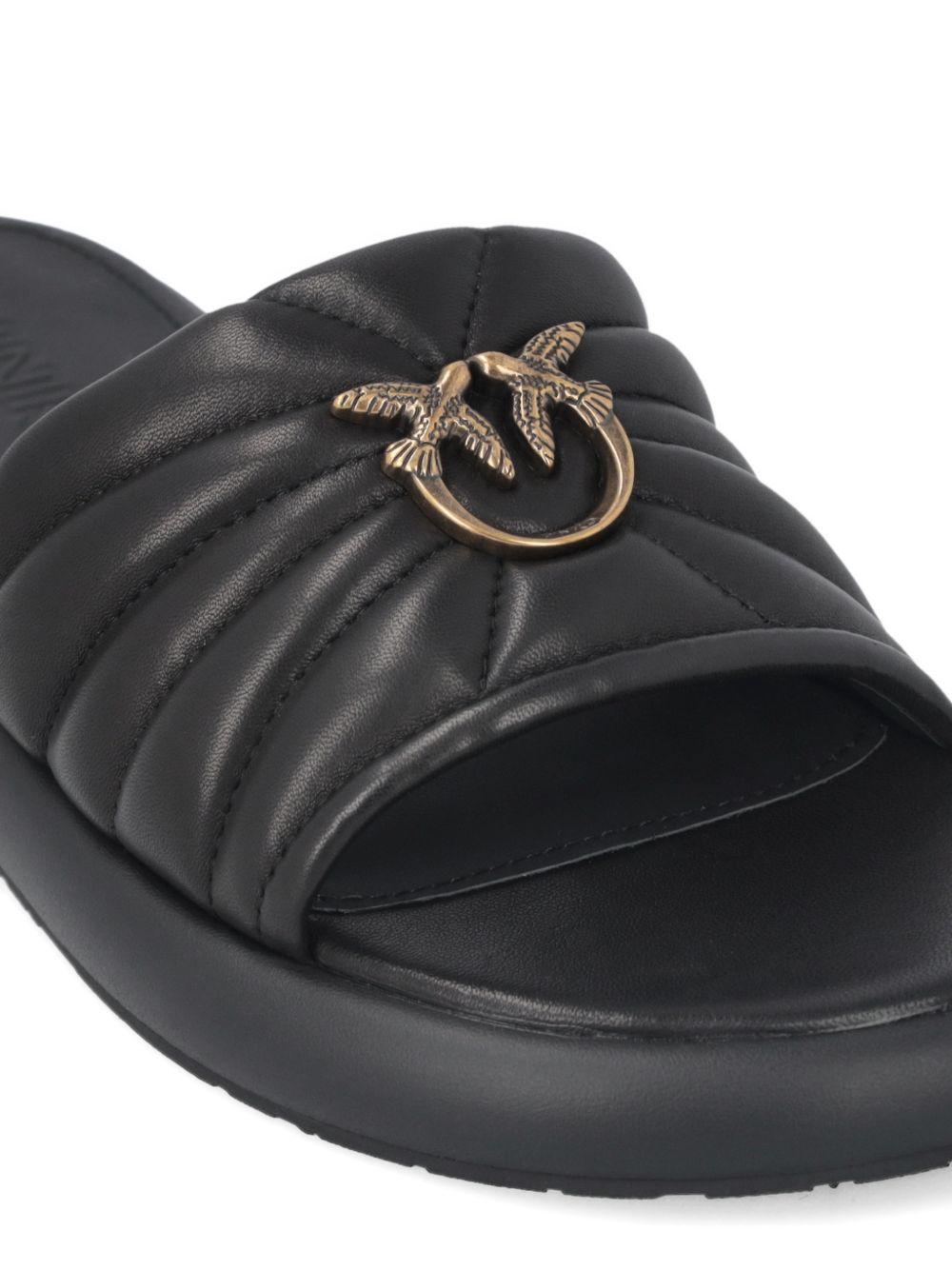 Fiona slides SD0525 P003Z99 PINKO 