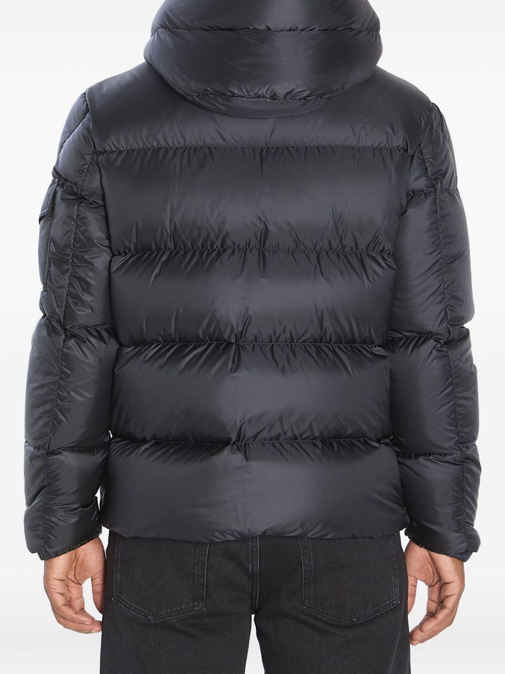 Couyere puffer jacket K2091 1A00158 597XQ999 MONCLER 