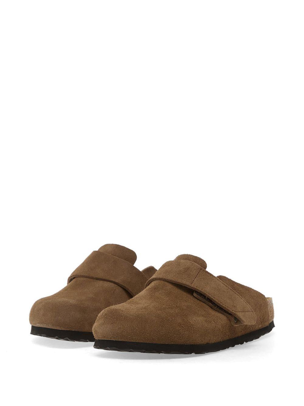 birkenstock loma 1032067 DARK TEA BIRKENSTOCK 