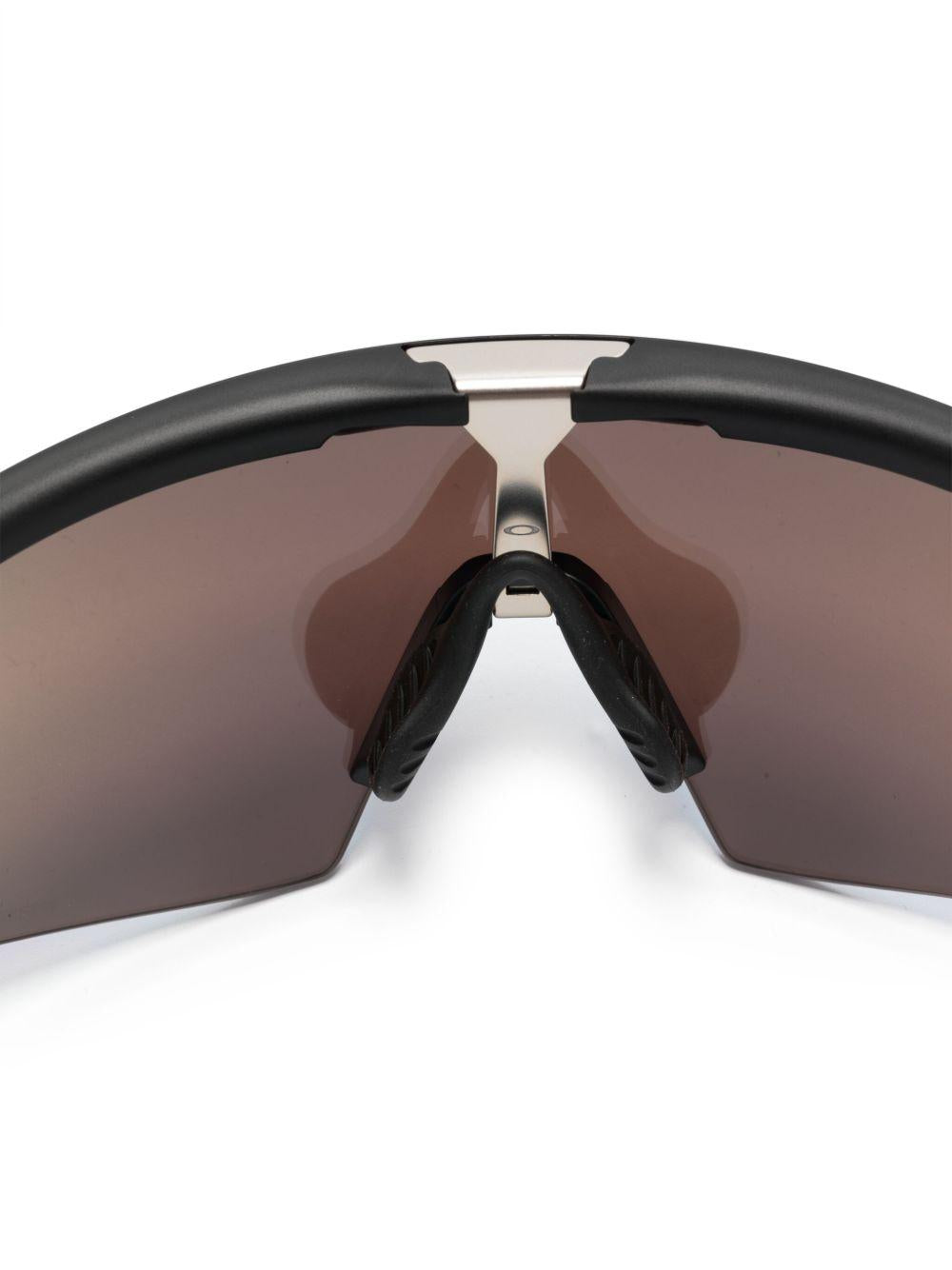 Sphaera sunglasses<BR/> 0OO9403 940305 OAKLEY 