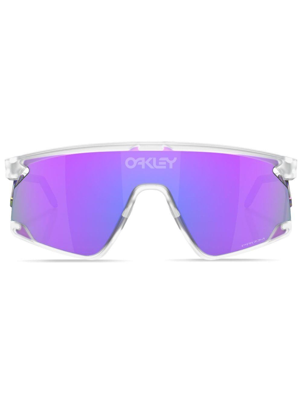 Bxtr metal sunglasses 0OO9237 923702 OAKLEY 