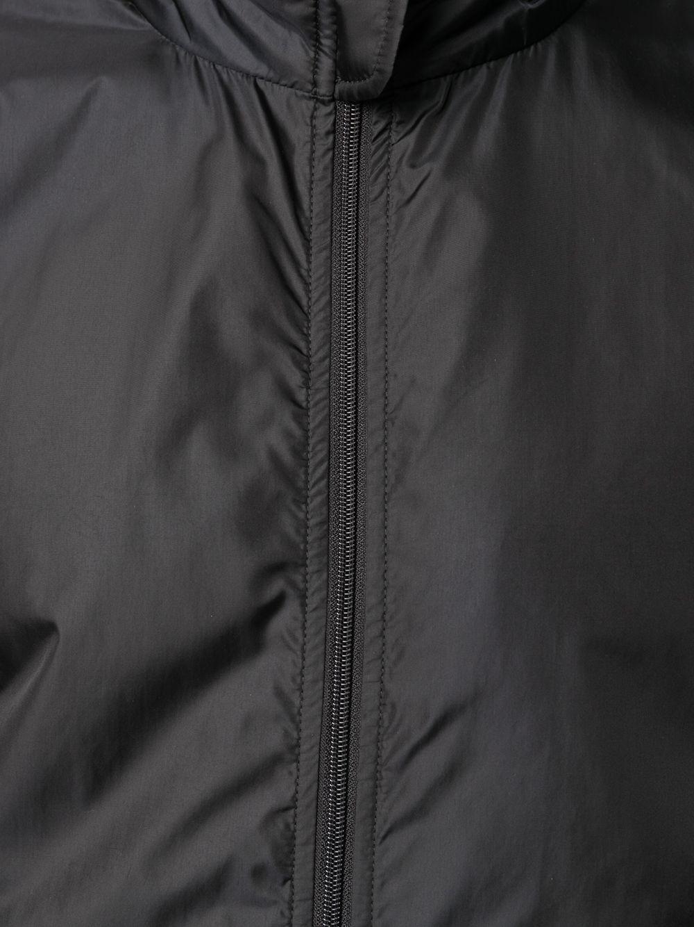 JIL NYLON VEST S6_I_PI21 796196241 ASPESI 