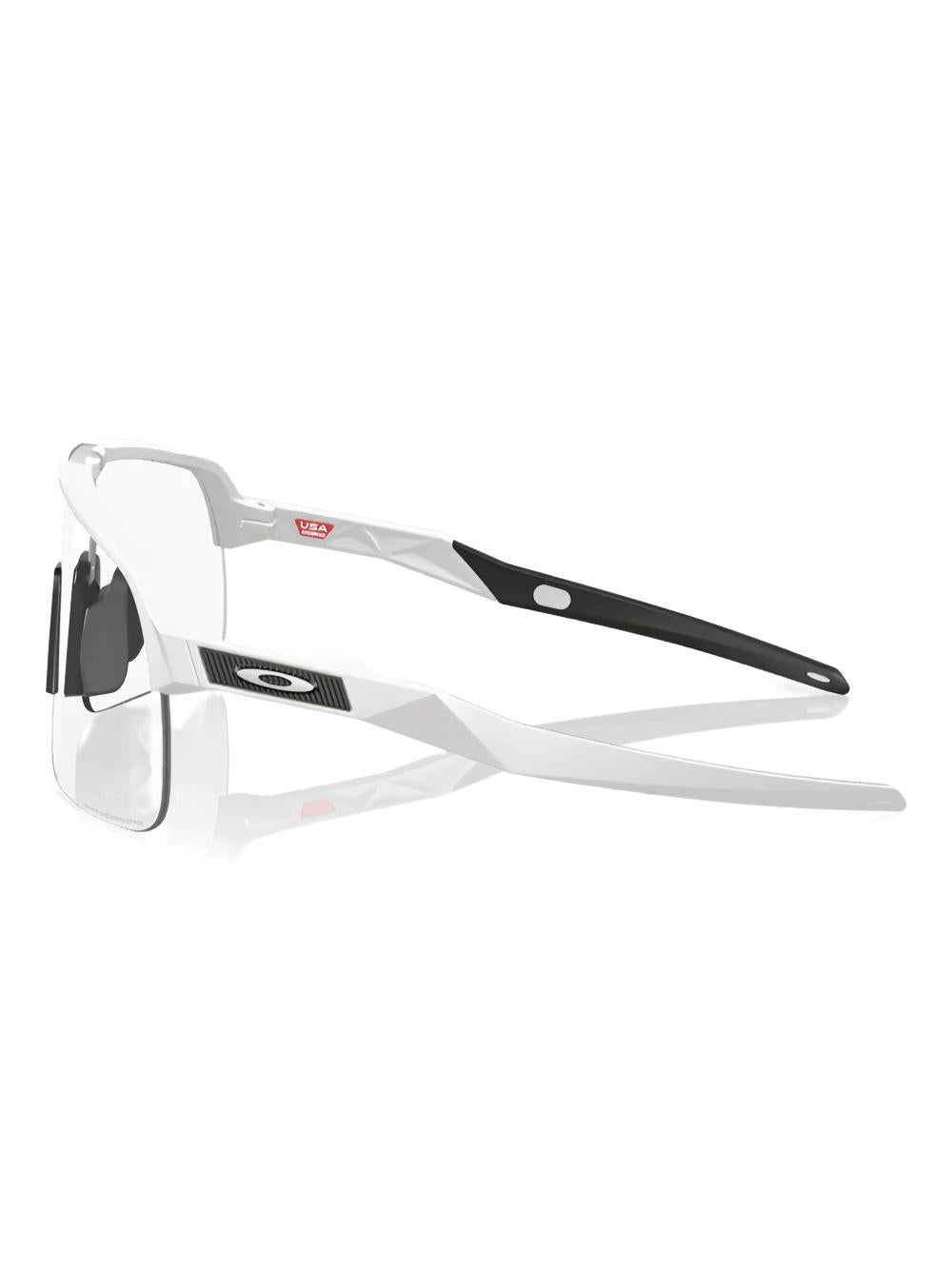Sutro lite sunglasses 0OO9463 94634639 OAKLEY 