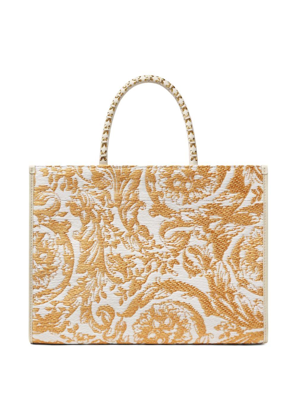 VERSACE 10115621A113112W11V